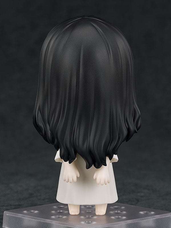 Sadako - Yamamura Sadako Nendoroid