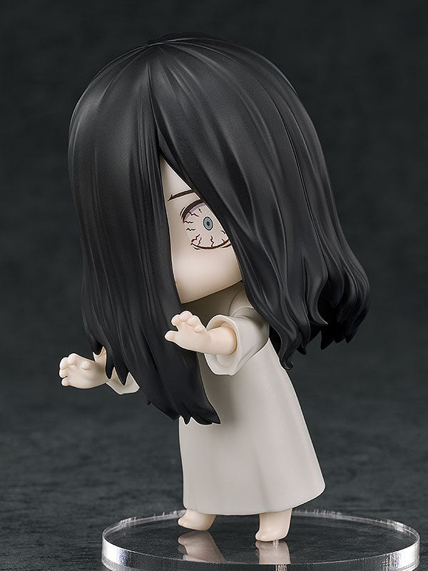 Sadako - Yamamura Sadako Nendoroid