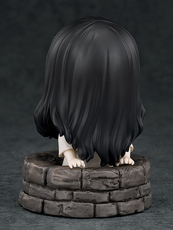 Sadako - Yamamura Sadako Nendoroid