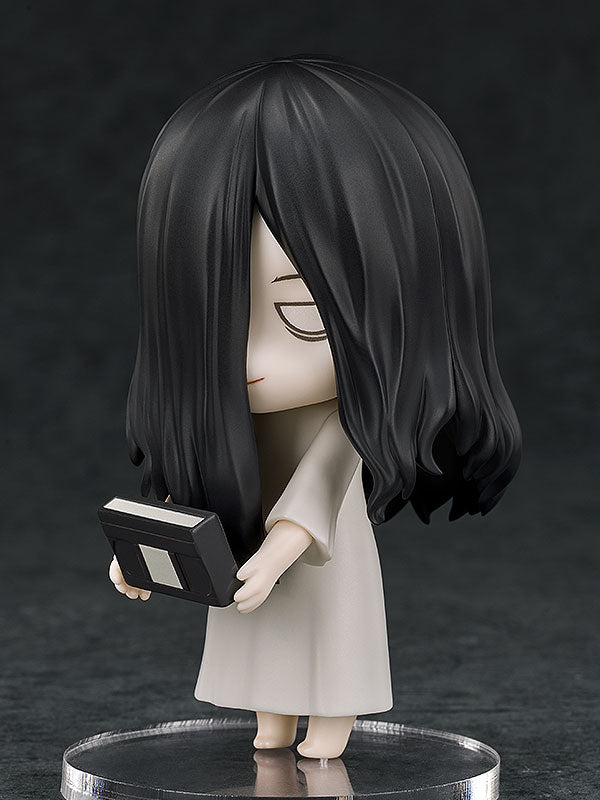 Sadako - Yamamura Sadako Nendoroid