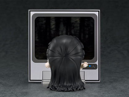 Sadako - Yamamura Sadako Nendoroid