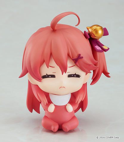 hololive production Nendoroid Sakura Miko