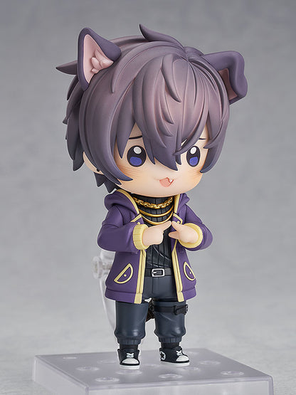 Nendoroid Shoto