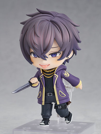 Nendoroid Shoto