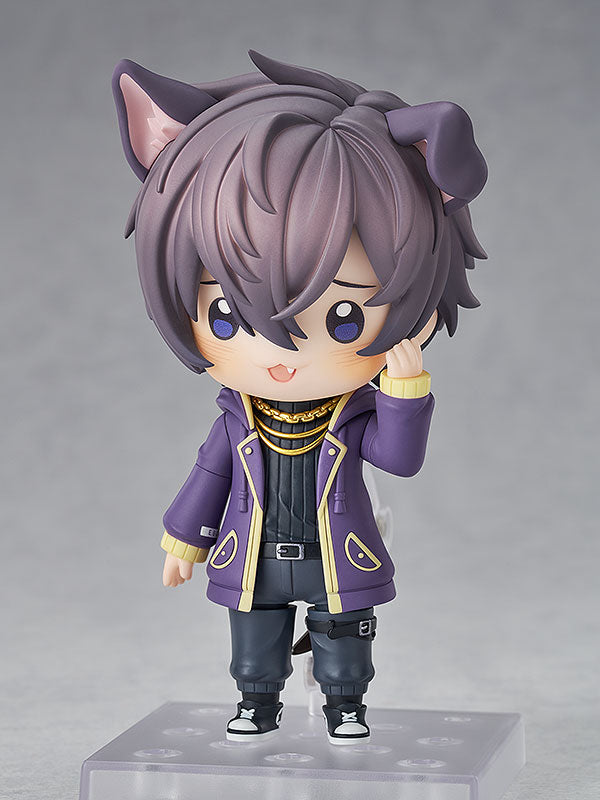 Nendoroid Shoto