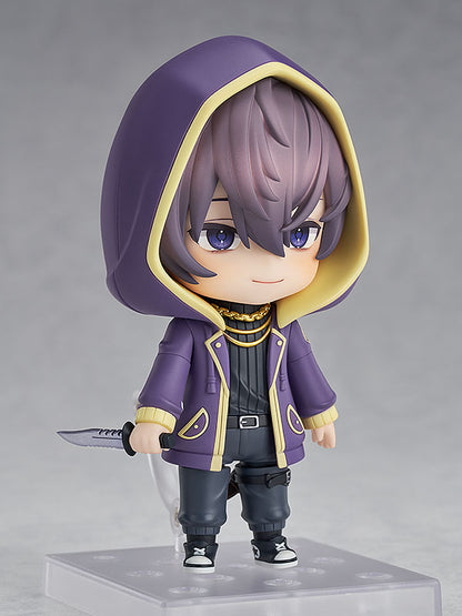 Nendoroid Shoto