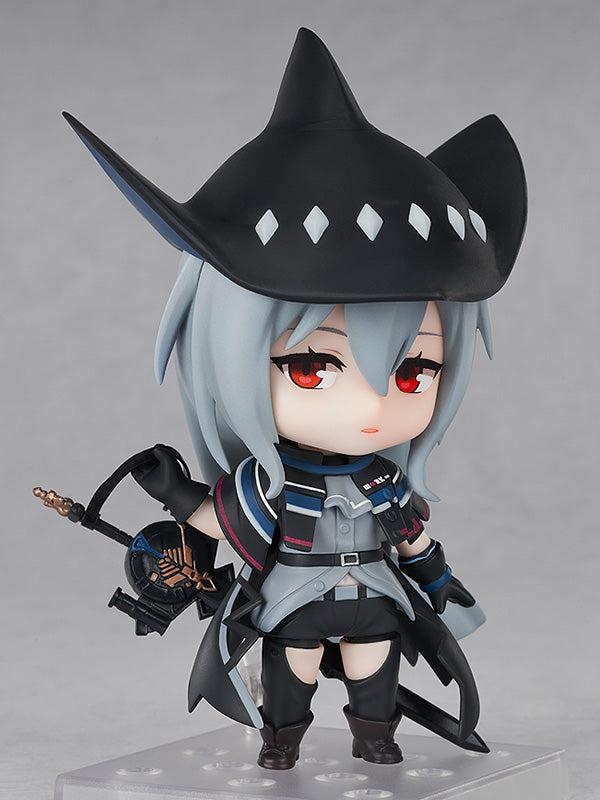 Arknights - Skadi Nendoroid