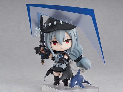 Arknights - Skadi Nendoroid