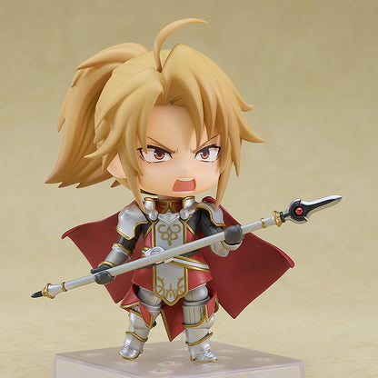 The Rising of the Shield Hero - Spear Hero Nendoroid