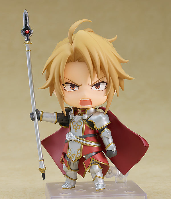 The Rising of the Shield Hero - Spear Hero Nendoroid