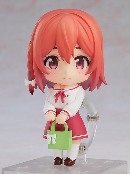 Rent-A-Girlfriend Nendoroid Sumi Sakurasawa