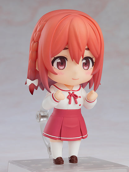 Rent-A-Girlfriend Nendoroid Sumi Sakurasawa