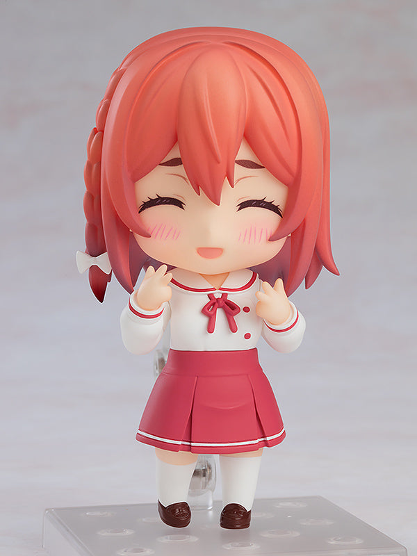 Rent-A-Girlfriend Nendoroid Sumi Sakurasawa