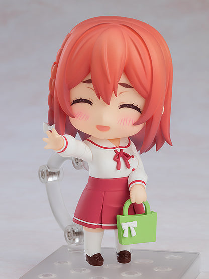 Rent-A-Girlfriend Nendoroid Sumi Sakurasawa