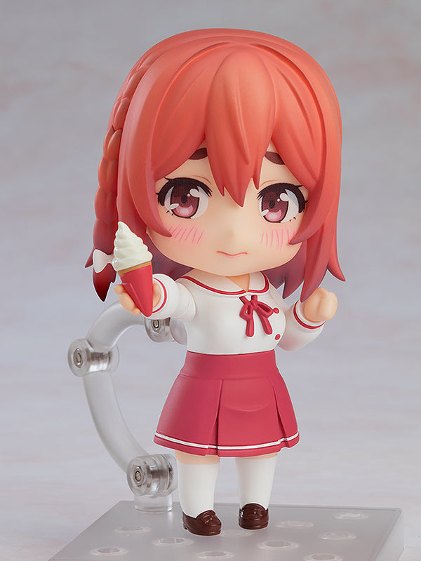 Rent-A-Girlfriend Nendoroid Sumi Sakurasawa