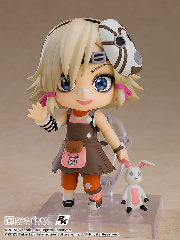 Nendoroid Tiny Tina Figure