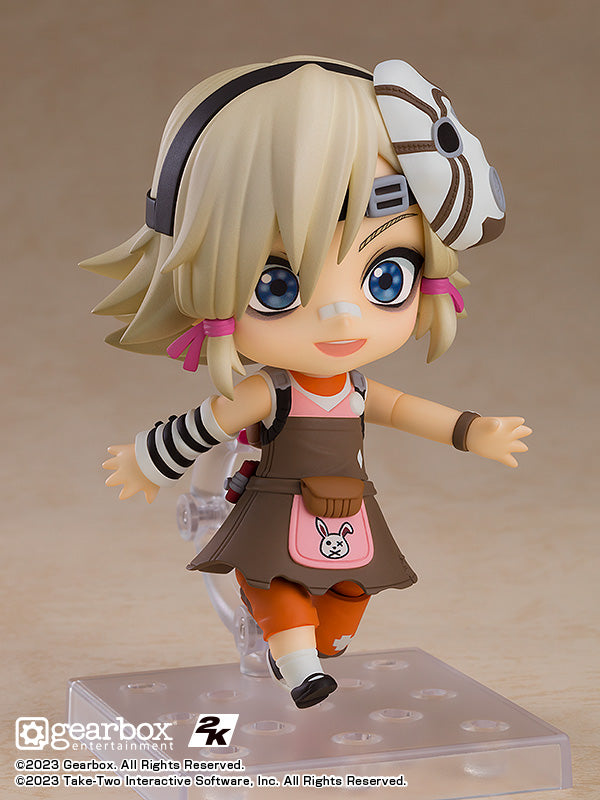 Nendoroid Tiny Tina Figure