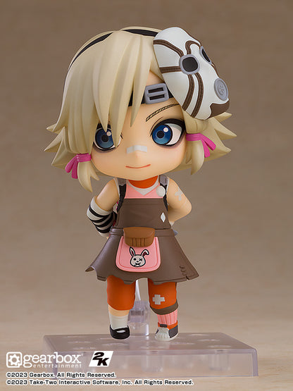 Nendoroid Tiny Tina Figure