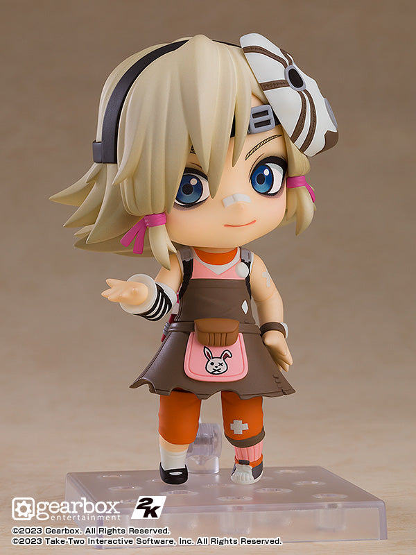 Nendoroid Tiny Tina Figure