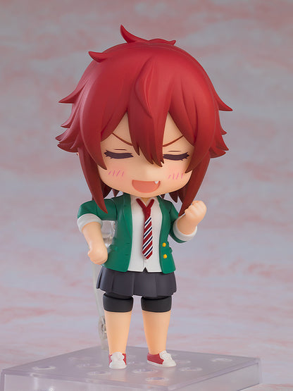 Tomo-chan is a Girl! - Tomo Aizawa Nendoroid