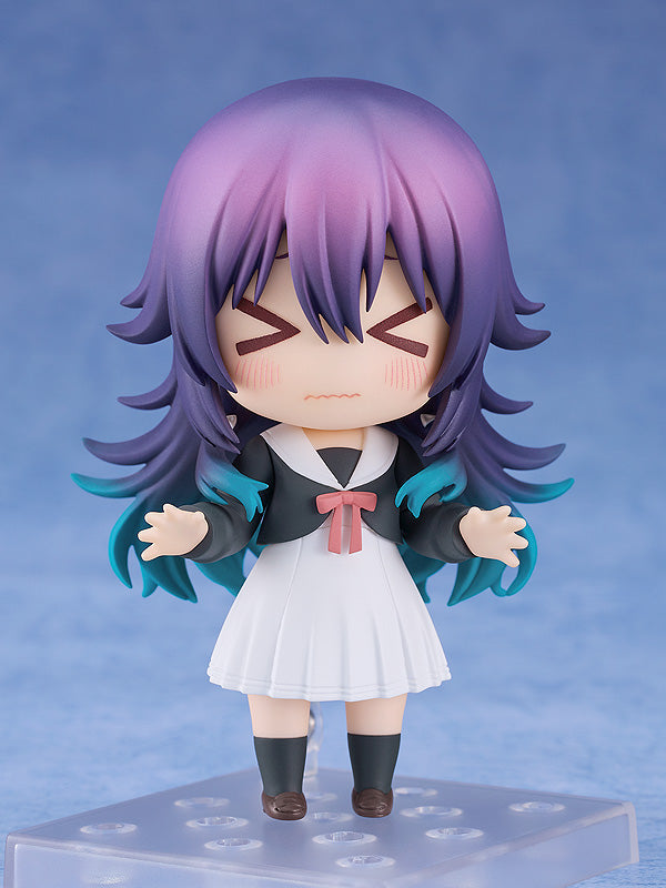 Stardust Telepath - Umika Konohoshi Nendoroid