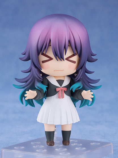 Stardust Telepath - Umika Konohoshi Nendoroid