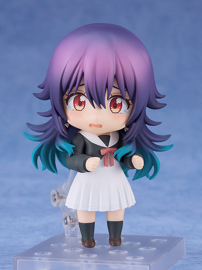 Stardust Telepath - Umika Konohoshi Nendoroid