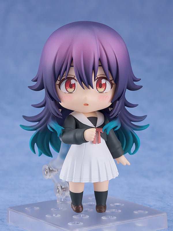 Stardust Telepath - Umika Konohoshi Nendoroid