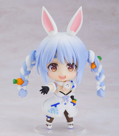 Hololive - Usada Pekora Nendoroid Figure