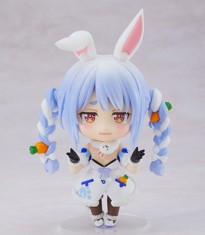Hololive - Usada Pekora Nendoroid Figure