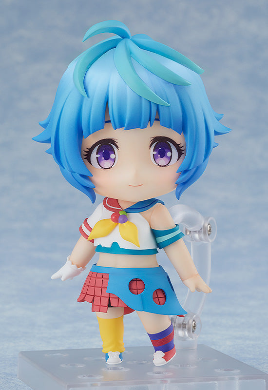 Bubble - Uta Nendoroid