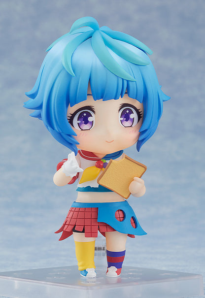 Bubble - Uta Nendoroid