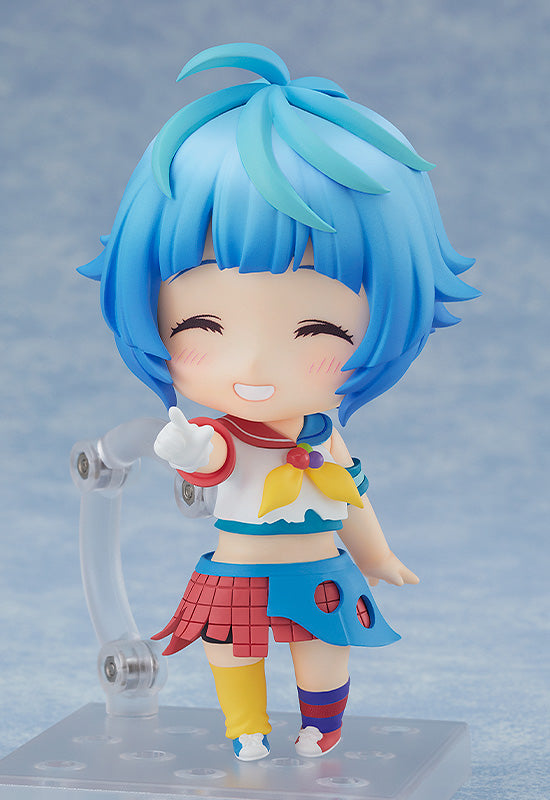 Bubble - Uta Nendoroid