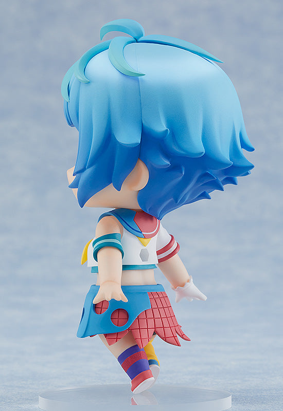 Bubble - Uta Nendoroid