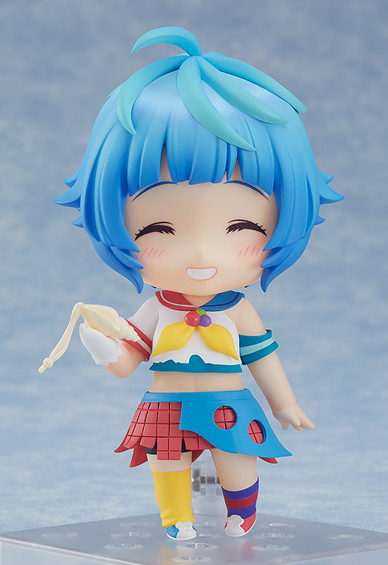 Bubble - Uta Nendoroid