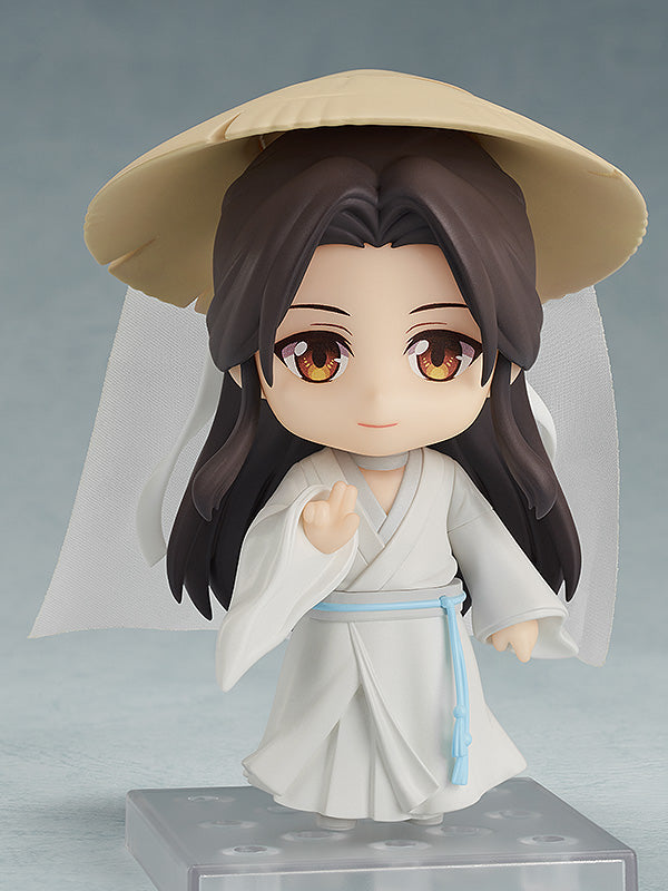 Heaven Official's Blessing - Xie Lian Nendoroid