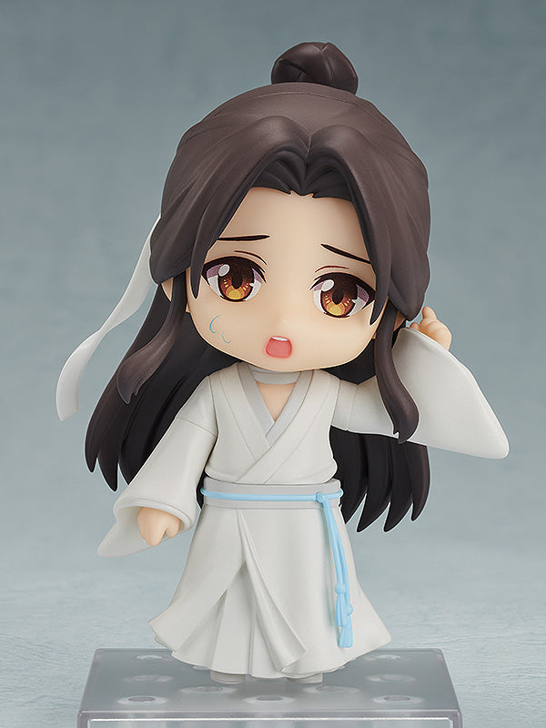 Heaven Official's Blessing - Xie Lian Nendoroid