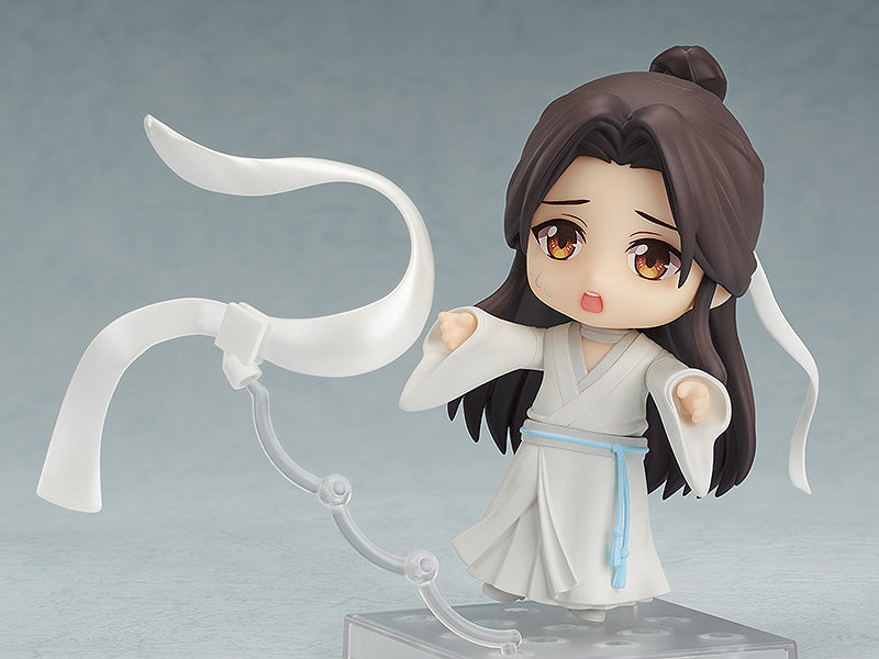 Heaven Official's Blessing - Xie Lian Nendoroid