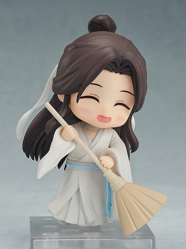 Heaven Official's Blessing - Xie Lian Nendoroid