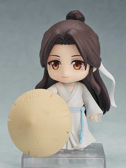 Heaven Official's Blessing - Xie Lian Nendoroid