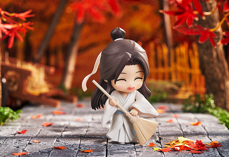 Heaven Official's Blessing - Xie Lian Nendoroid