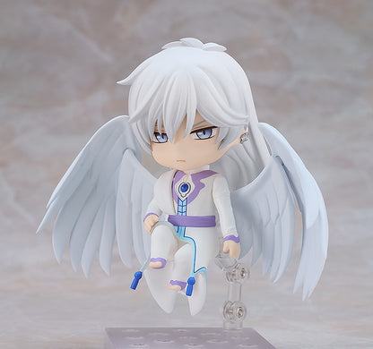 Cardcaptor Sakura Nendoroid Yue