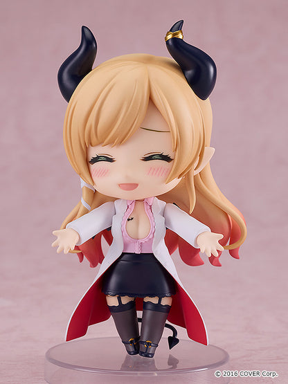 Hololive Production - Yuzuki Choco Nendoroid