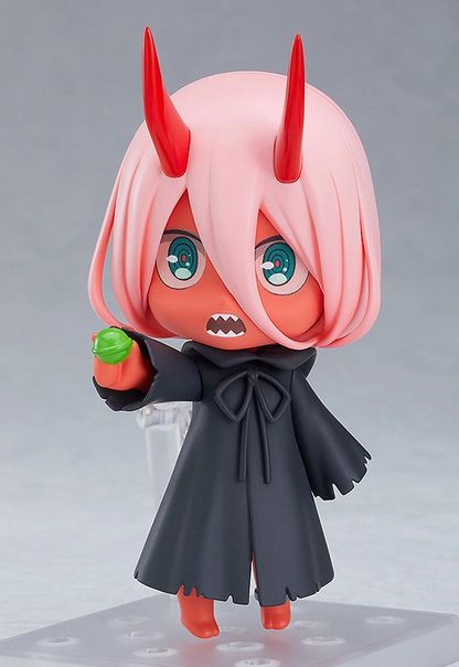 Nendoroid Zero Two: Childhood Ver. Figure