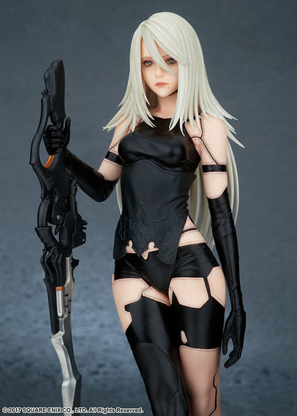 NieR:Automata® A2 (YoRHa Type A No. 2) [Deluxe Version] by FLARE