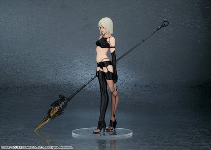 NieR:Automata® A2 (YoRHa Type A No. 2) [Deluxe Version] by FLARE