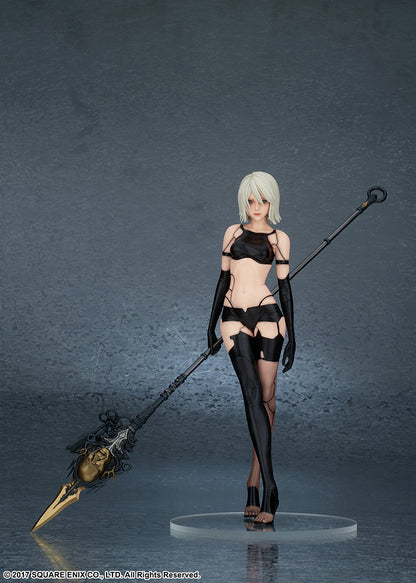 NieR:Automata® A2 (YoRHa Type A No. 2) [Deluxe Version] by FLARE