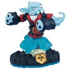 Skylanders: SWAP Force - Loose Figure's - Super Anime Store