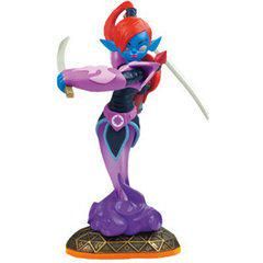 Skylanders: Giants - Loose Figure's - Super Anime Store