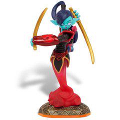 Skylanders: Giants - Loose Figure's - Super Anime Store